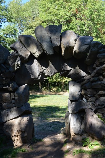 Le Chemin Fais'Art ( suite 1 )